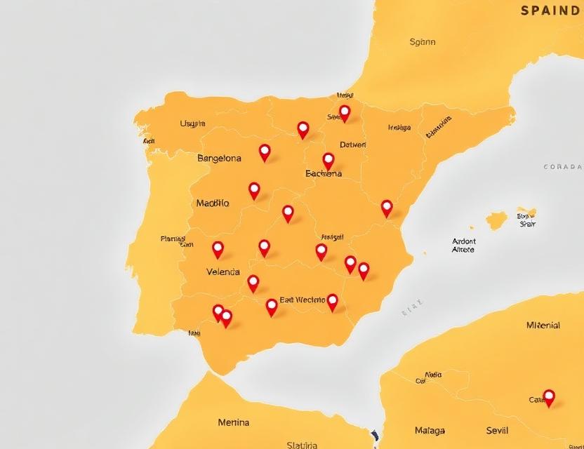 Our Evaluation Process