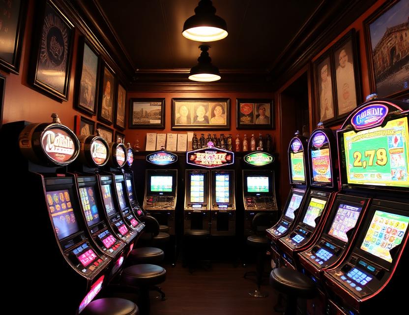 Treasury Brisbane VIP Suite